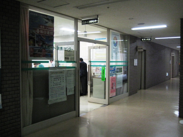 a0030217_17285244.jpg