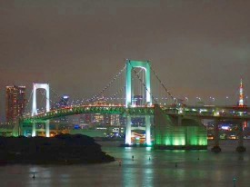 a0116217_2332667.jpg