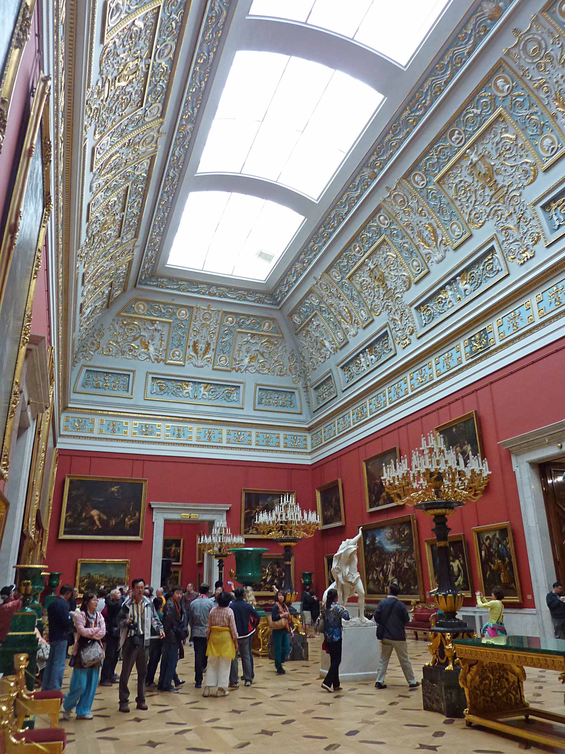 f0199618_1448666.jpg