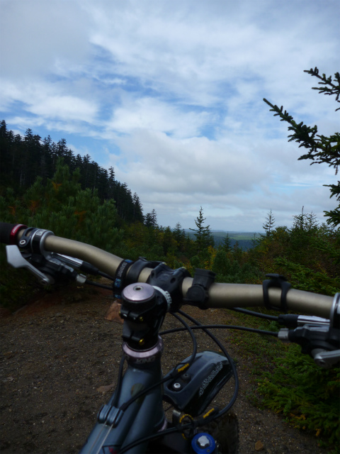 c0225621_826246.jpg