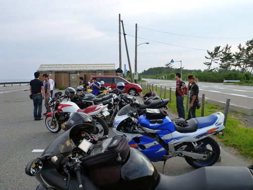 a0191922_11231427.jpg