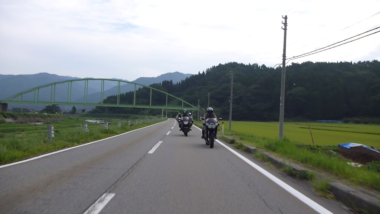 a0191922_11542562.jpg