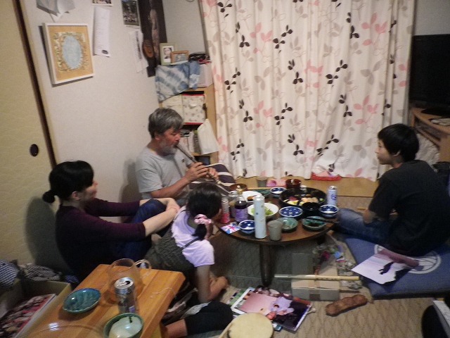 b0138522_051127.jpg