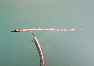 b0259124_12345271.jpg