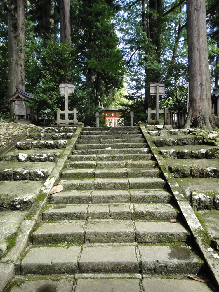 お出かけ_c0111229_19275977.jpg