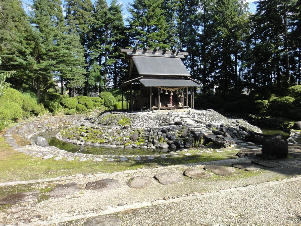 お出かけ_c0111229_19284447.jpg