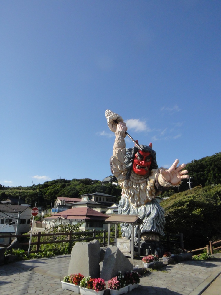 お出かけ_c0111229_19294559.jpg