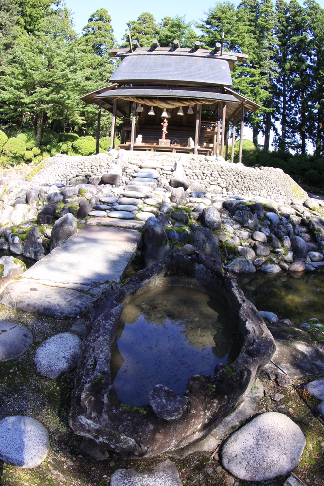 お出かけ_c0111229_1929762.jpg