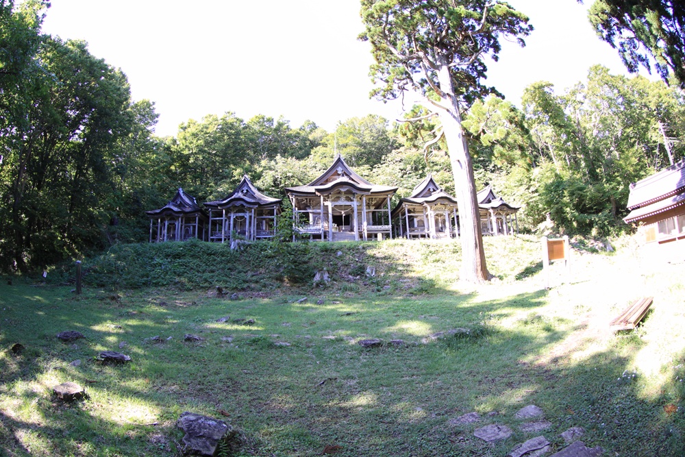 お出かけ_c0111229_19324510.jpg