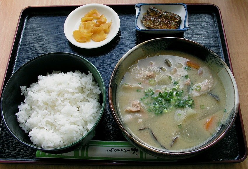 a0120530_21511296.jpg