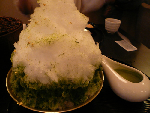 a0162330_16551424.jpg