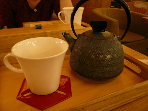 a0162330_16595790.jpg
