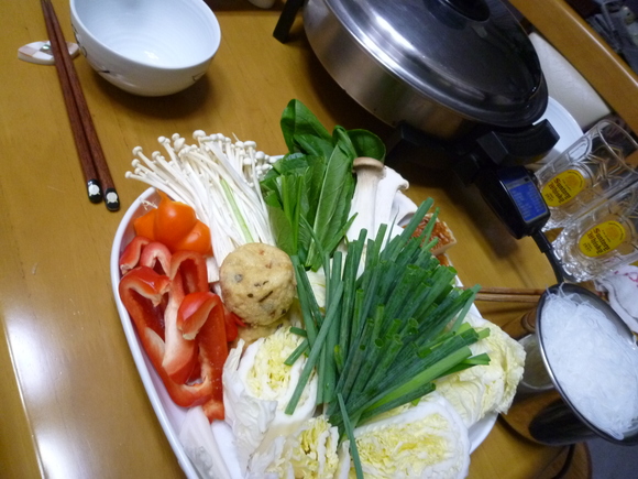 e0241231_1164593.jpg