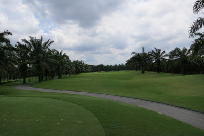 a0124132_1453999.jpg