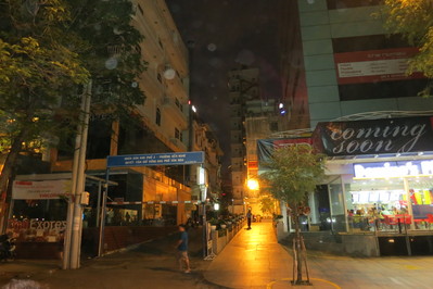 a0124132_1921169.jpg