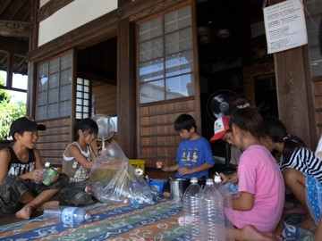 e0128732_946118.jpg