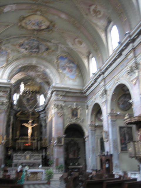 b0167334_1711485.jpg