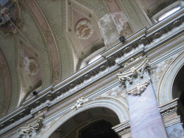 b0167334_17122292.jpg