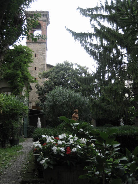 b0167334_1716791.jpg