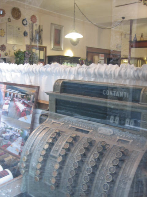 b0167334_17174237.jpg