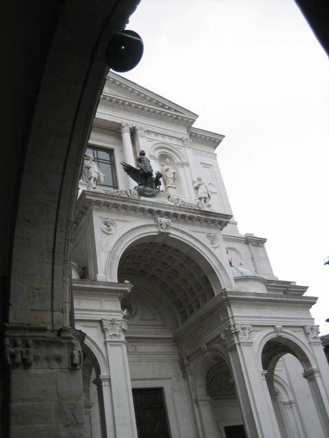 b0167334_17185425.jpg