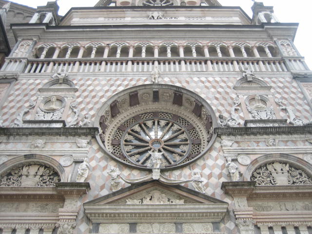 b0167334_17205015.jpg