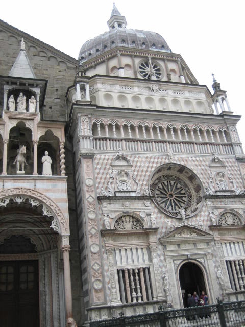 b0167334_1722217.jpg