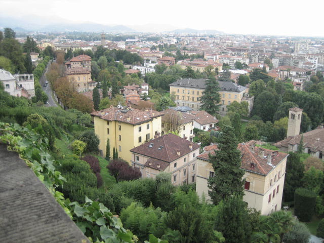 b0167334_17223918.jpg
