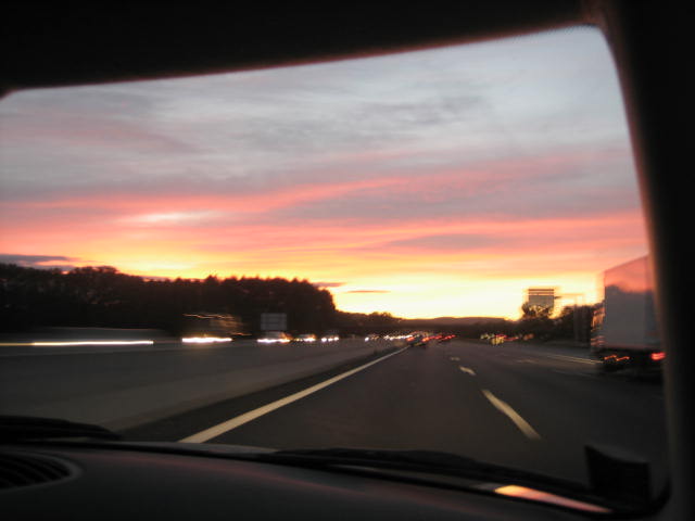 b0167334_1743542.jpg
