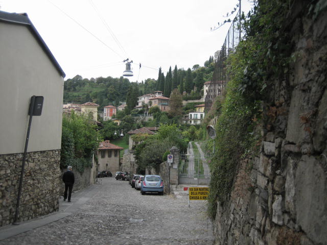b0167334_176672.jpg