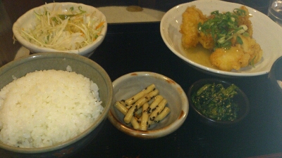 a0136836_1852310.jpg