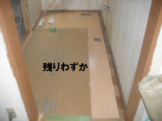 f0031037_23251515.jpg