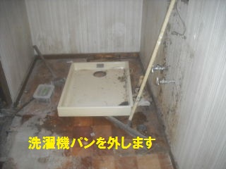 f0031037_23253668.jpg
