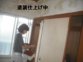f0031037_2326565.jpg