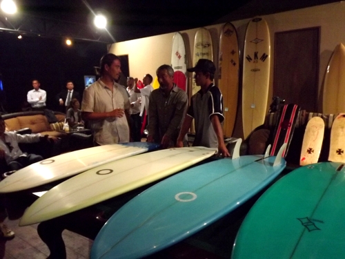 SURF FOOD シリーズDVD6枚セット 真木蔵人 サーフィン SURF FOOD（サーフ フード）/サーフィンビデオDVD