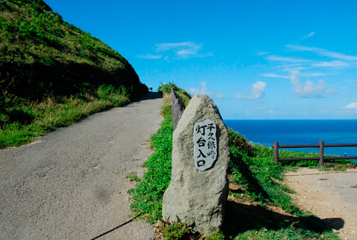 f0209740_1594839.jpg