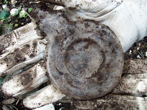 d0110641_21561077.jpg