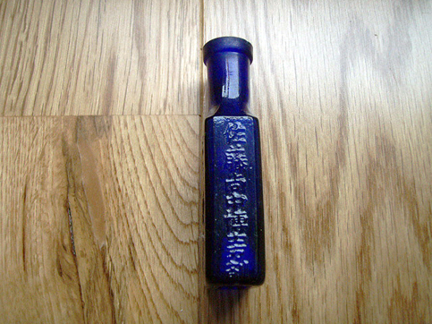 d0110641_215713.jpg