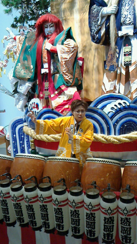 d0246243_1473195.jpg