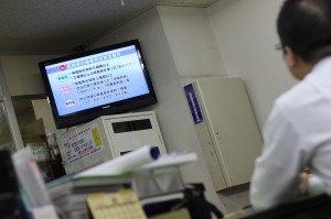 はい カット ッ 清風ブログ はい カット ッ 清風ブログ