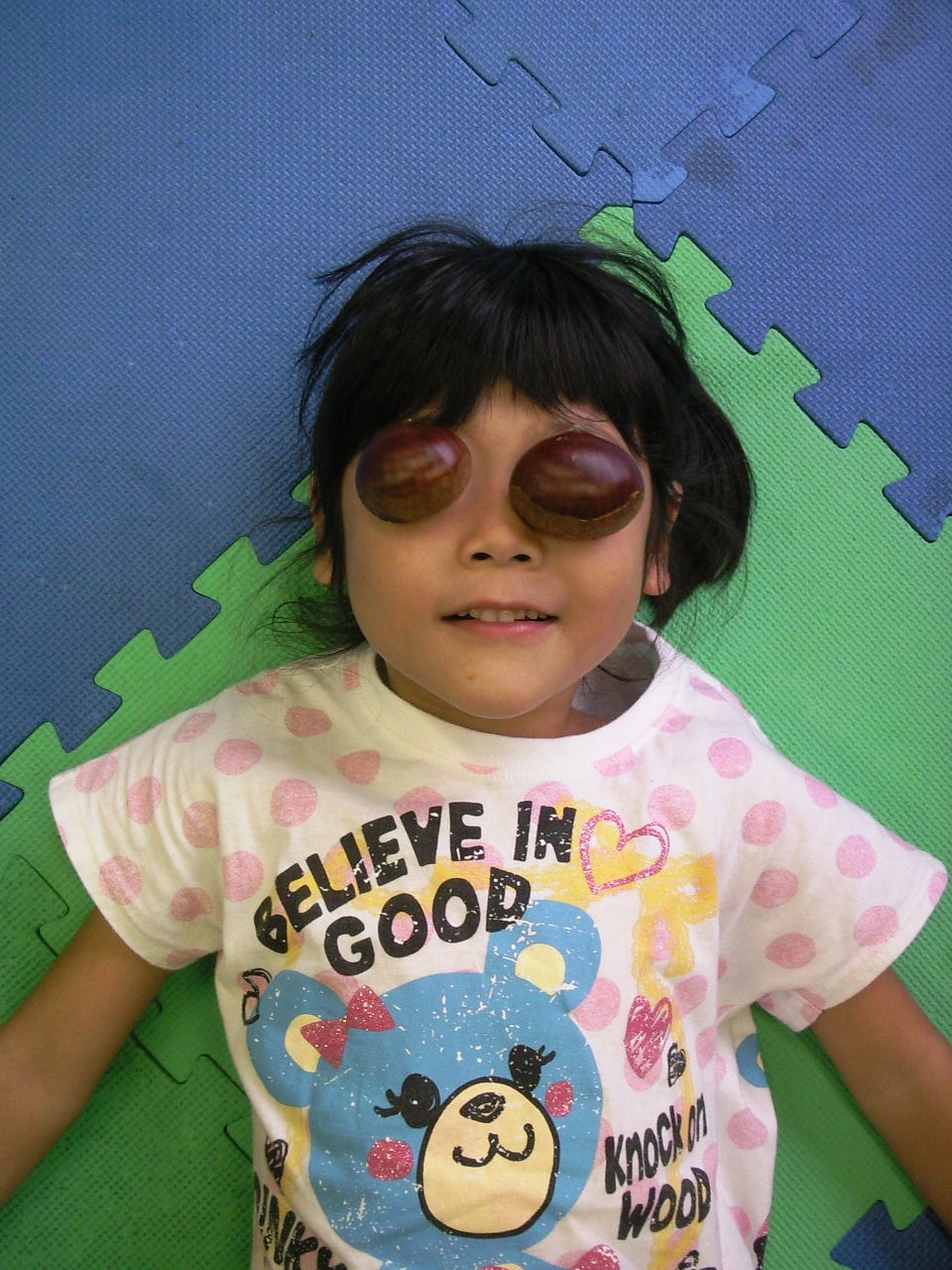 a0220846_23413071.jpg