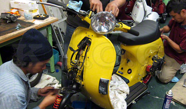 a0255446_11165978.jpg