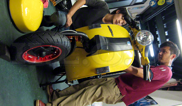 a0255446_1124137.jpg