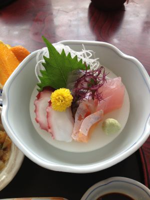 うを芳(うなぎ)_e0292546_21404143.jpg