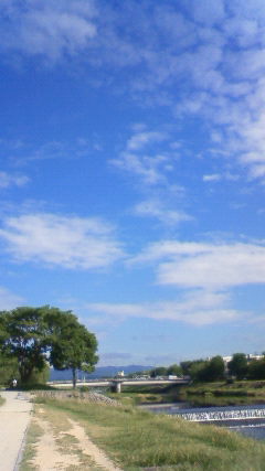 a0224147_13542923.jpg