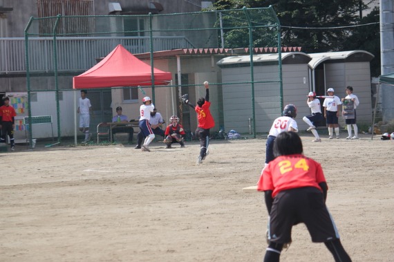 b0249247_2118285.jpg