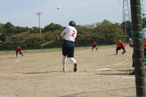 b0249247_21214883.jpg