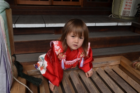 d0002247_8234366.jpg