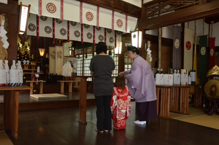 d0002247_8251051.jpg