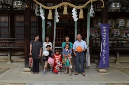 d0002247_826223.jpg